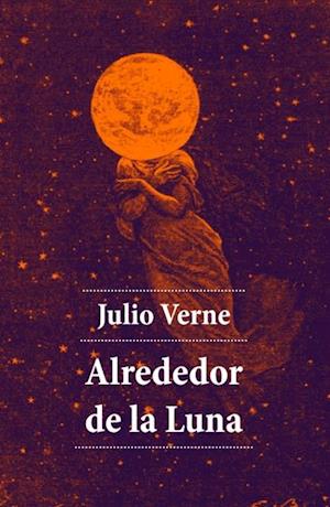 Alrededor de la Luna