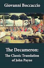 Decameron: The Classic Translation of John Payne