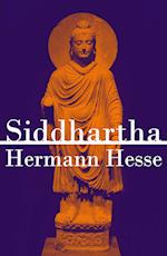 Siddhartha (An Indian Tale)