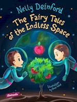 Fairy Tales of the Endless Space