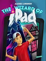 Wizard of iPad
