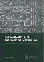 Globalization and the Limits of Imperialism