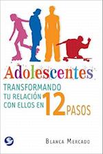 Adolescentes