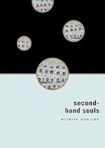 Second-Hand Souls