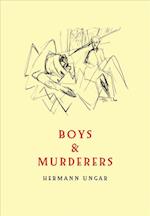 Boys & Murderers