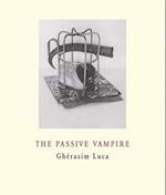 The Passive Vampire