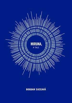 Miruna, a Tale