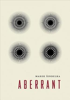 Aberrant