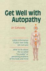 Get Well with Autopathy