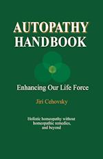 Autopathy Handbook