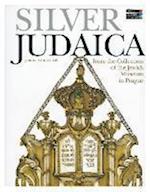 Silver Judaica – From the Collection of the Jewish Museum in Prague
