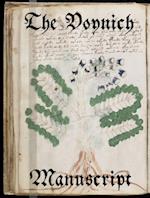 Voynich Manuscript