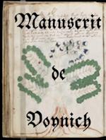 Manuscrit de Voynich