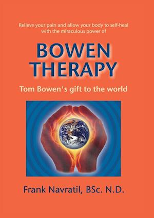 Bowen Therapy