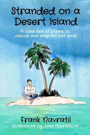 Stranded on a Desert Island