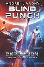 Blind Punch (Expansion