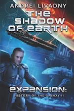 The Shadow of Earth (Expansion