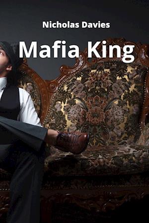 Mafia King