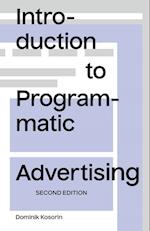 Introduction to Programmatic Advertising 