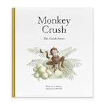 Monkey Crush