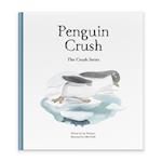 Penguin Crush