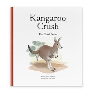 Kangaroo Crush