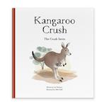 Kangaroo Crush