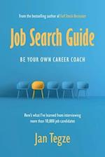 Job Search Guide