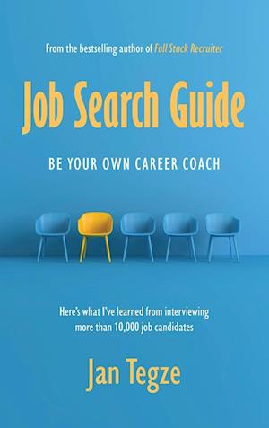 Job Search Guide