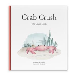 Crab Crush