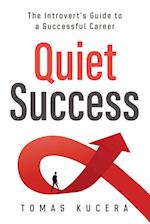 Quiet Success