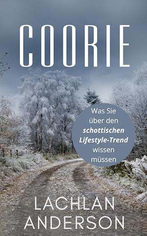 Coorie