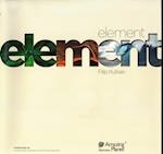 Element