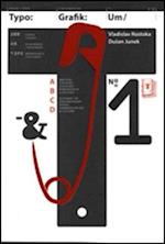 Typografikum: Alphabet of Contemporary Visual Communication & Culture