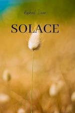 SOLACE 