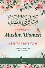 Fatwas of Muslim Women