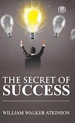 The Secret of Success 