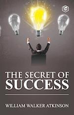 The Secret of Success 