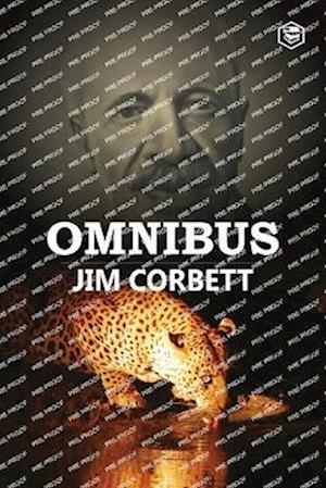 Jim Corbett Omnibus