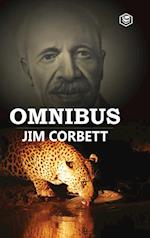 Jim Corbett Omnibus