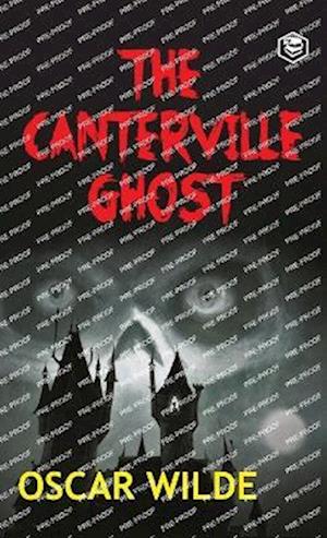 The Canterville Ghost