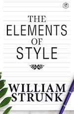 The Elements of Style 