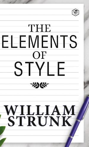 The Elements of Style