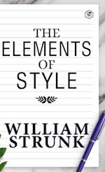 The Elements of Style 