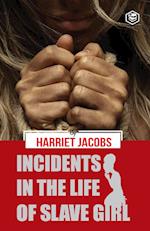 Incidents in the Life of a Slave Girl