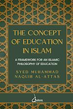 The concept of Education in Islam