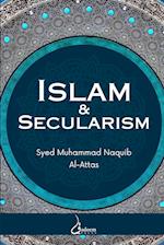 Islam and Secularism 