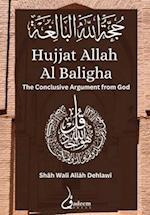 Hujjat Allah Al Baligha