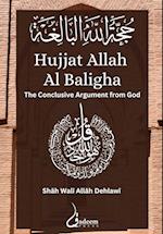 Hujjat Allah Al Baligha