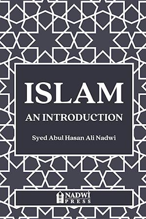 Islam - An Introduction